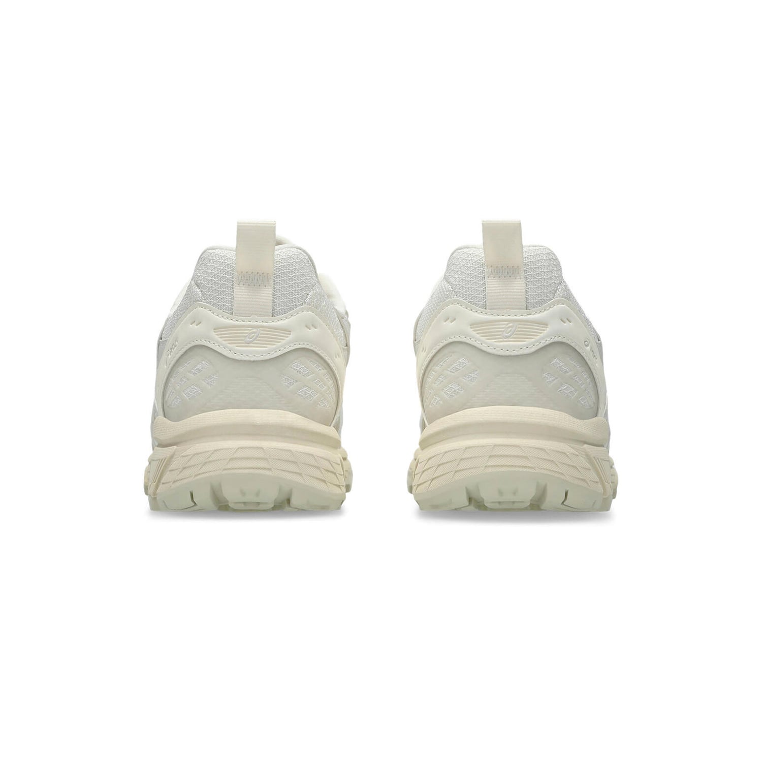 ZAPATILLAS URBANO MUJER ASICS AS1203A597.100 GEL-NUNOBIKI - 6