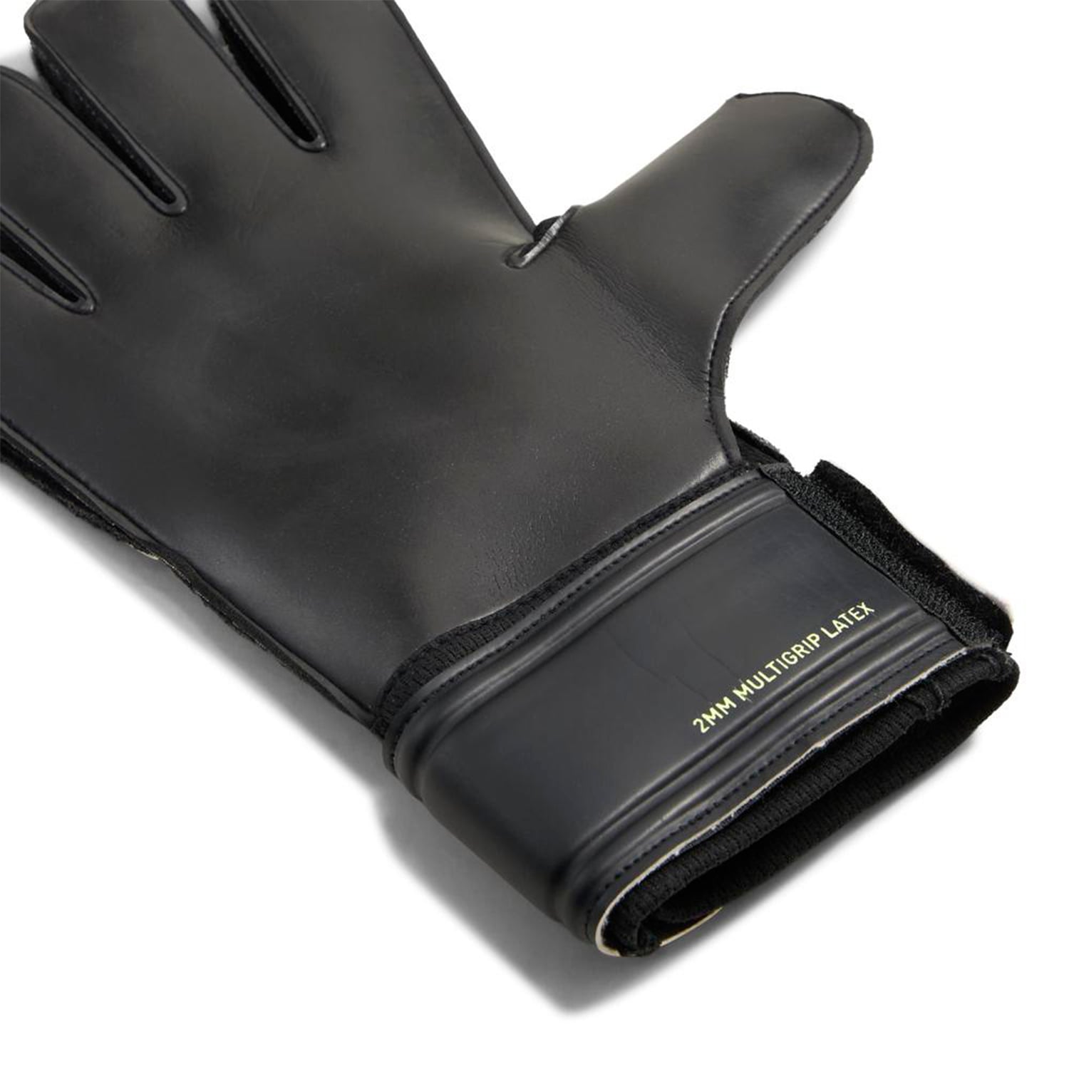 GUANTES FOOTBALL UNISEX PUMA 042084 03 ULTRA PLAY RC - 3