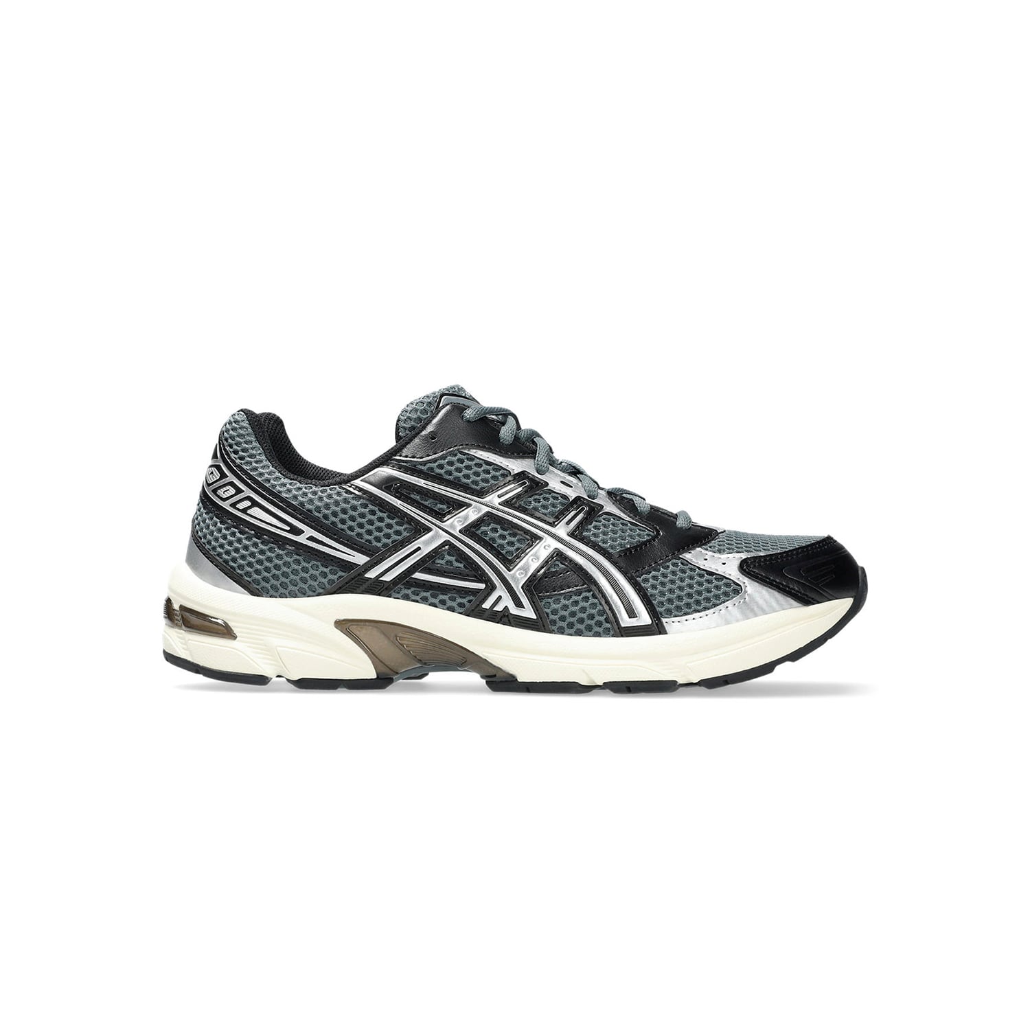 ZAPATILLAS URBANO HOMBRE ASICS AS1203A609.021 GEL-1130 - 1
