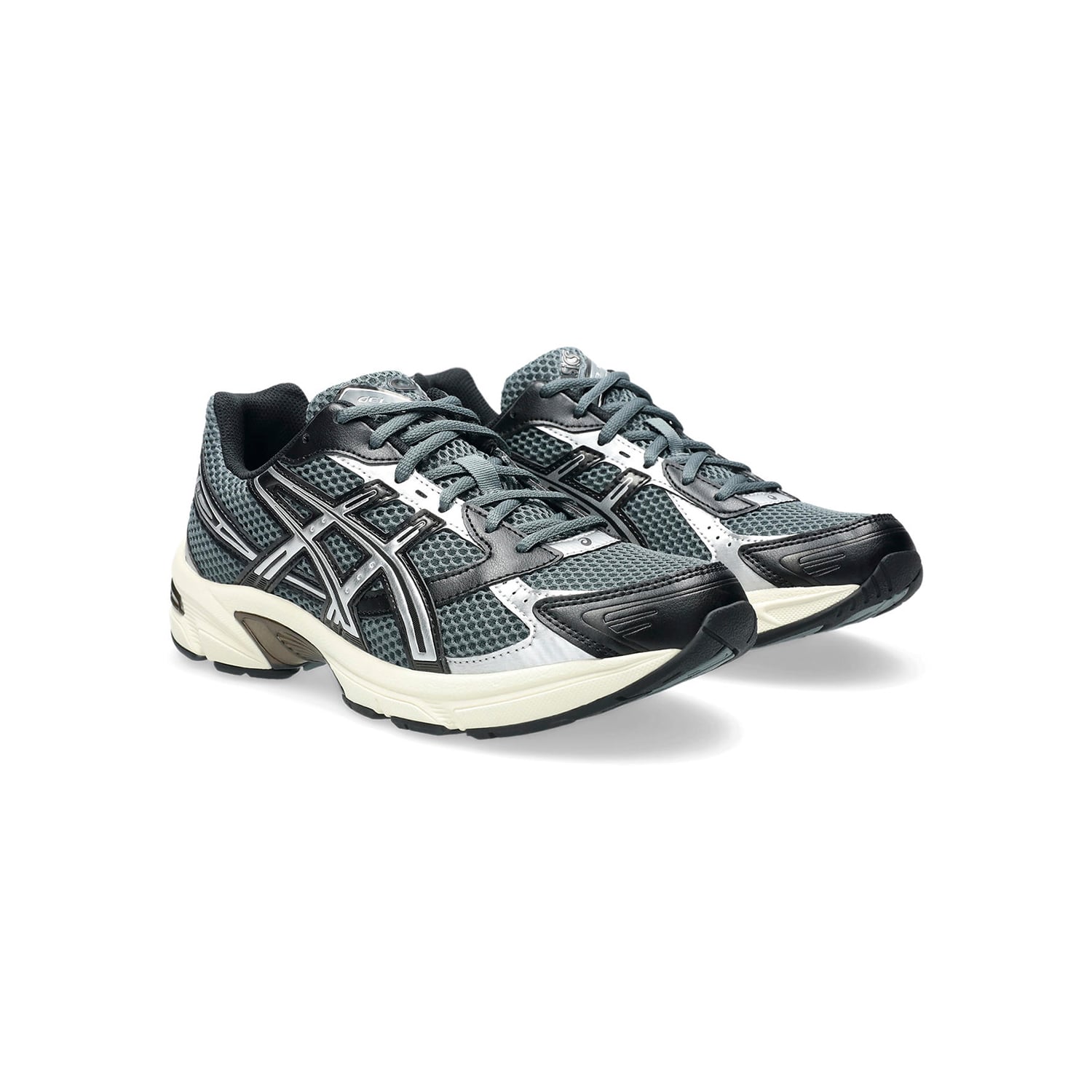 ZAPATILLAS URBANO HOMBRE ASICS AS1203A609.021 GEL-1130 - 2