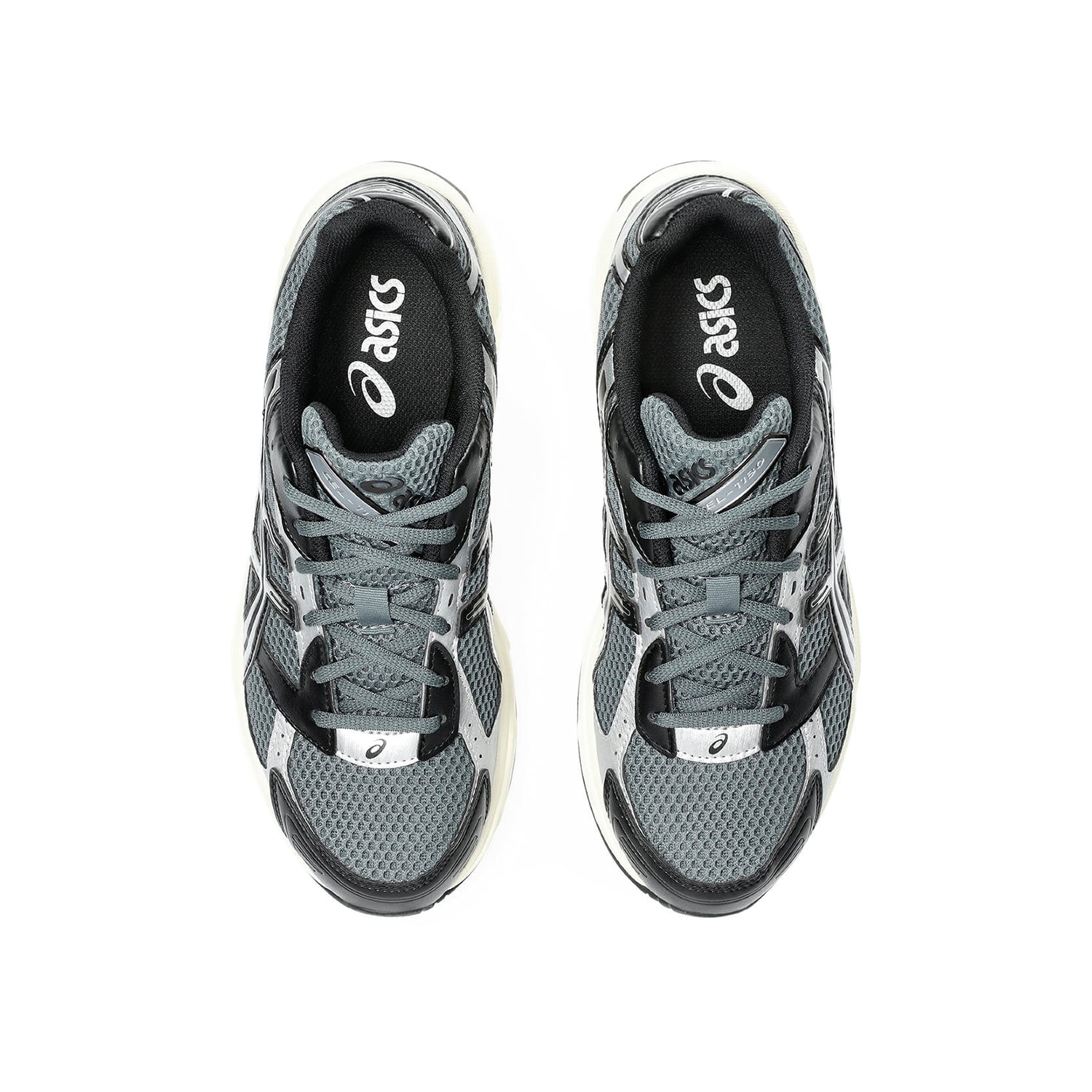 ZAPATILLAS URBANO HOMBRE ASICS AS1203A609.021 GEL-1130 - 3