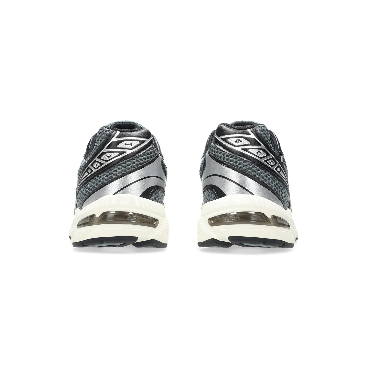 ZAPATILLAS URBANO HOMBRE ASICS AS1203A609.021 GEL-1130 - 4