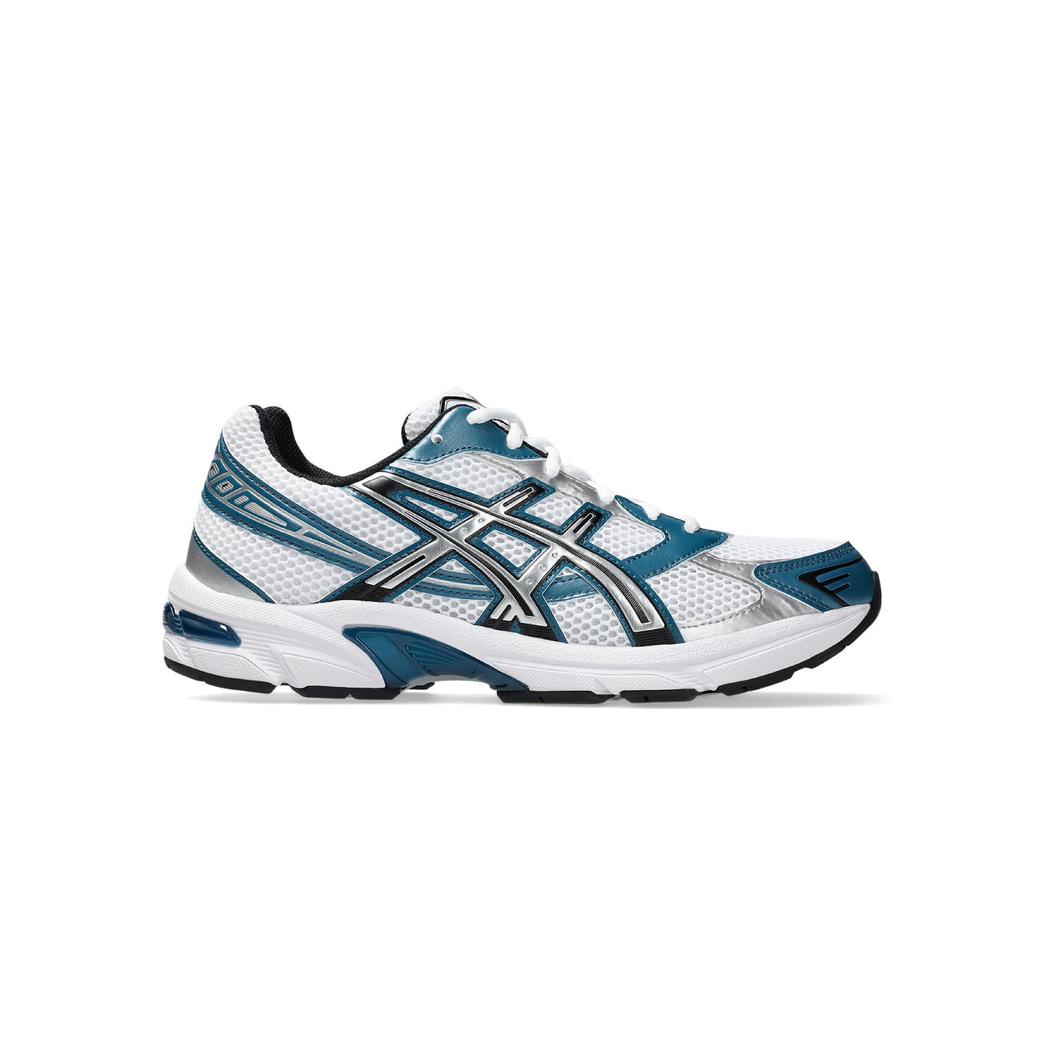 ZAPATILLAS URBANO HOMBRE ASICS AS1203A609.103 GEL-1130 - 1