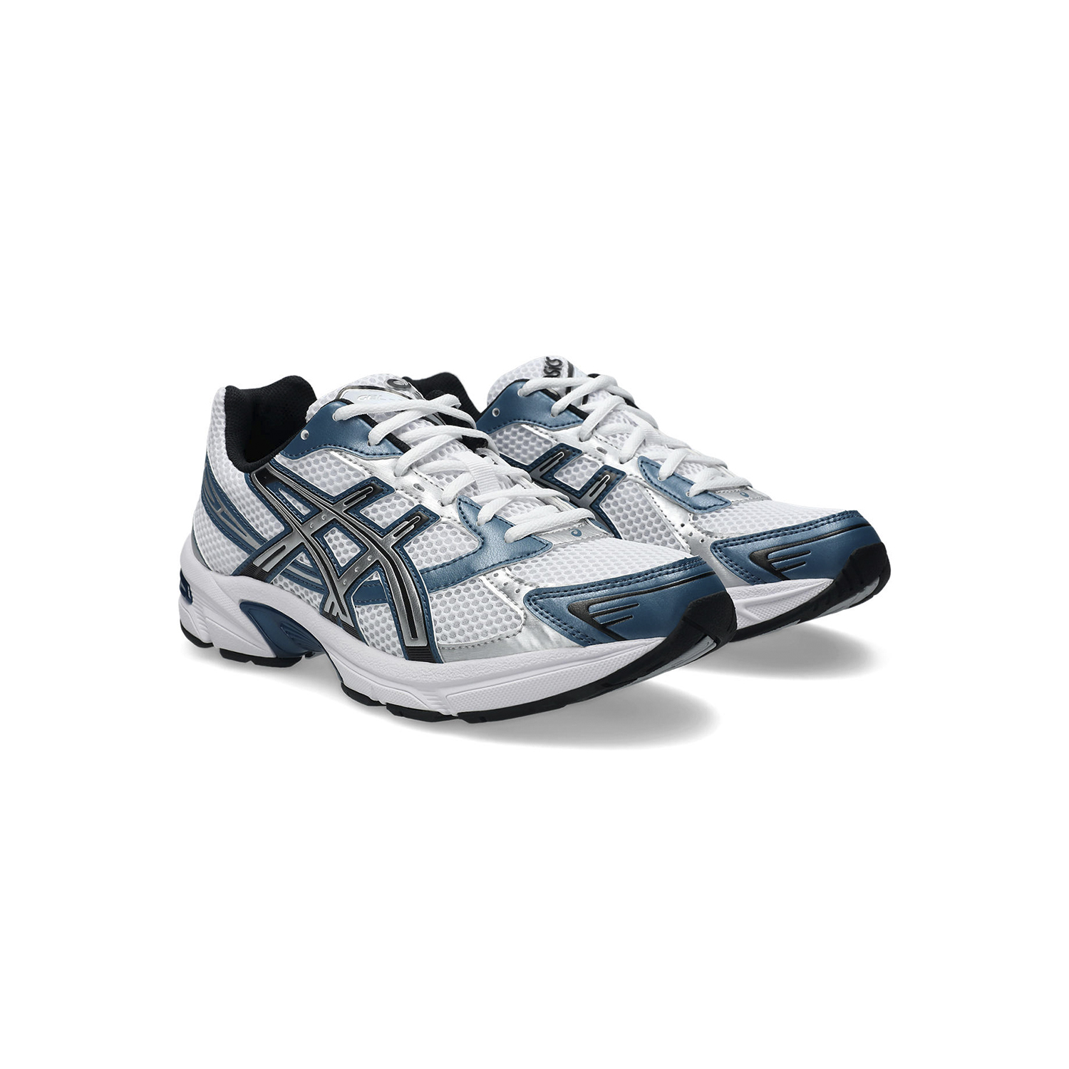 ZAPATILLAS URBANO HOMBRE ASICS AS1203A609.103 GEL-1130 - 2
