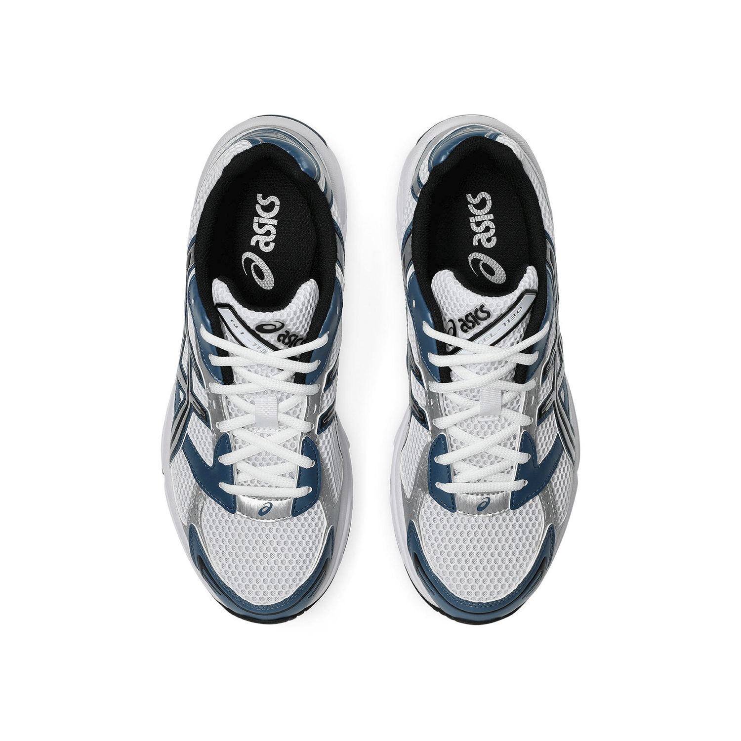 ZAPATILLAS URBANO HOMBRE ASICS AS1203A609.103 GEL-1130 - 3