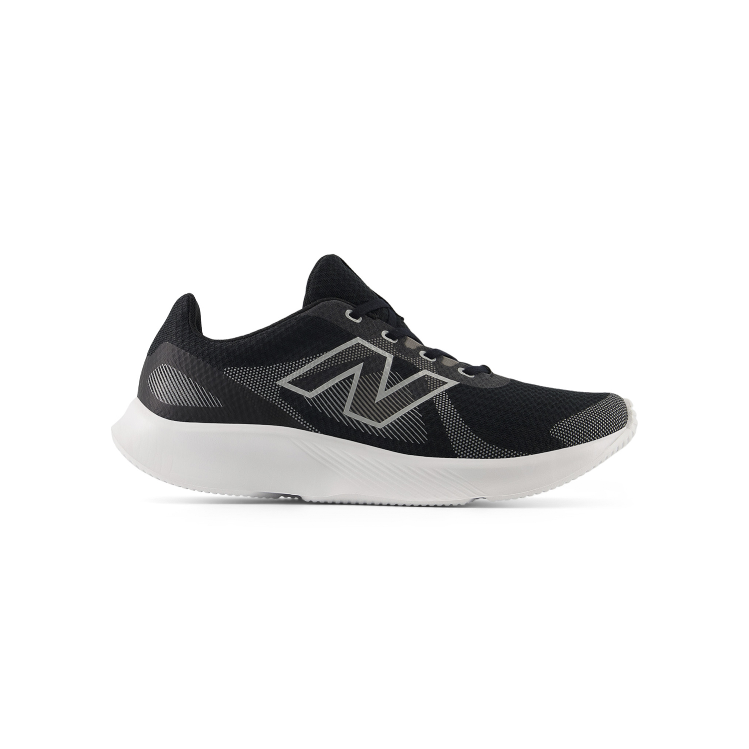 ZAPATILLAS RUNNING HOMBRE NEW BALANCE ME430LK4 430 V4 - 1