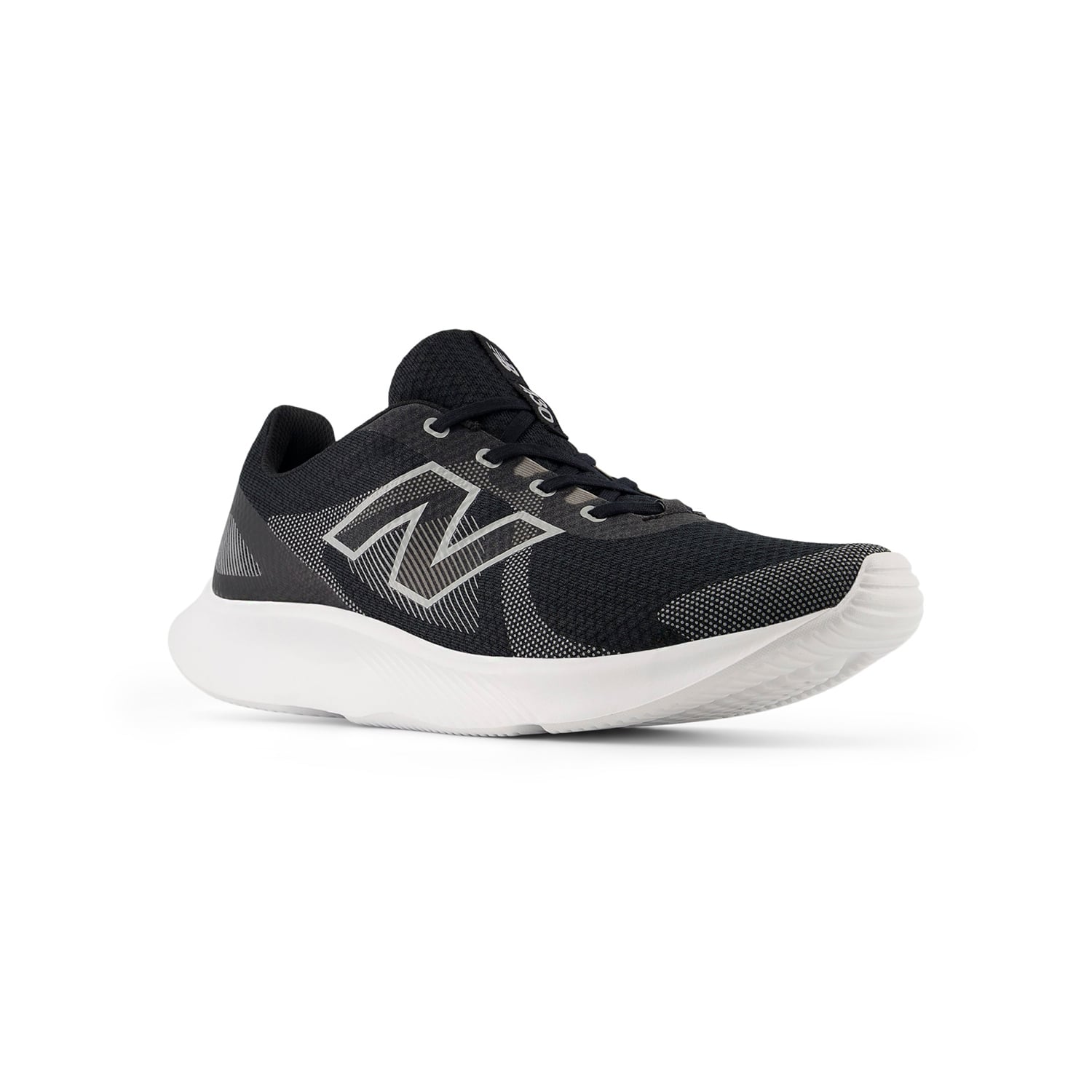 ZAPATILLAS RUNNING HOMBRE NEW BALANCE ME430LK4 430 V4 - 2