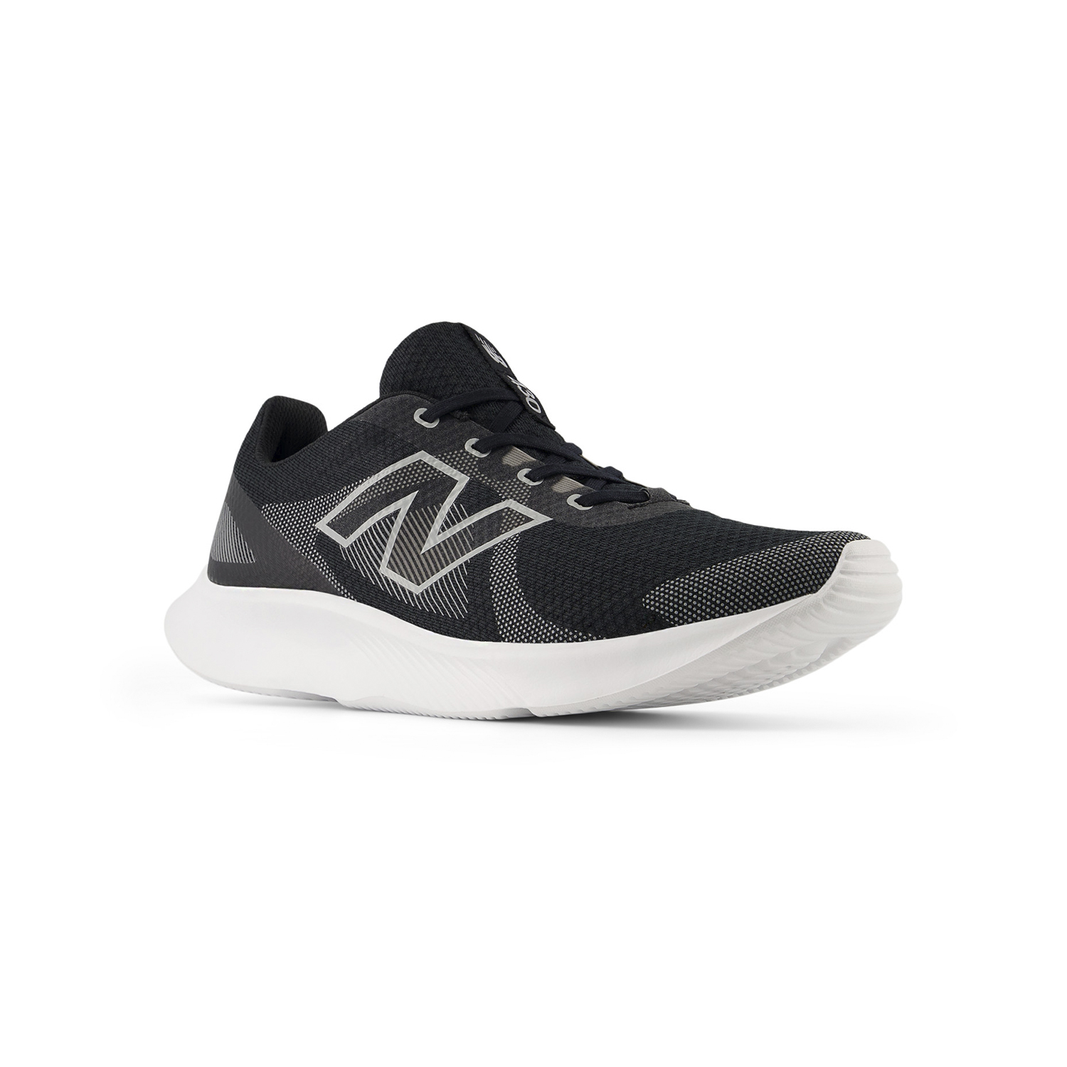 ZAPATILLAS RUNNING HOMBRE NEW BALANCE ME430LK4 430 V4 - 2