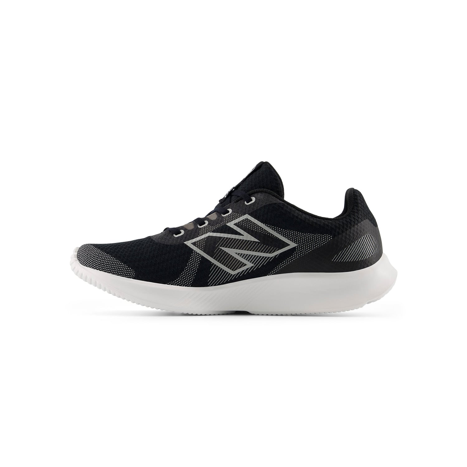 ZAPATILLAS RUNNING HOMBRE NEW BALANCE ME430LK4 430 V4 - 3