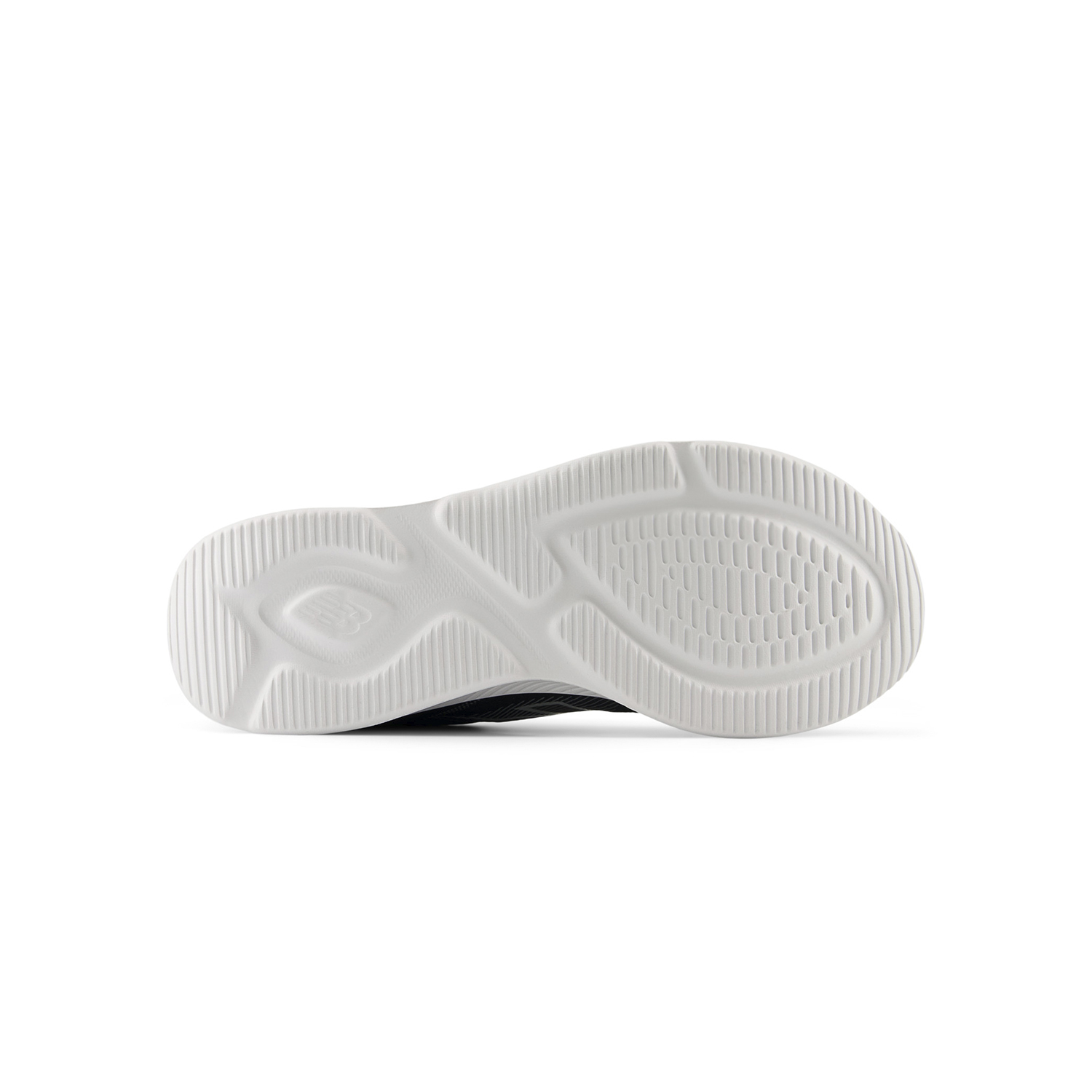 ZAPATILLAS RUNNING HOMBRE NEW BALANCE ME430LK4 430 V4 - 5