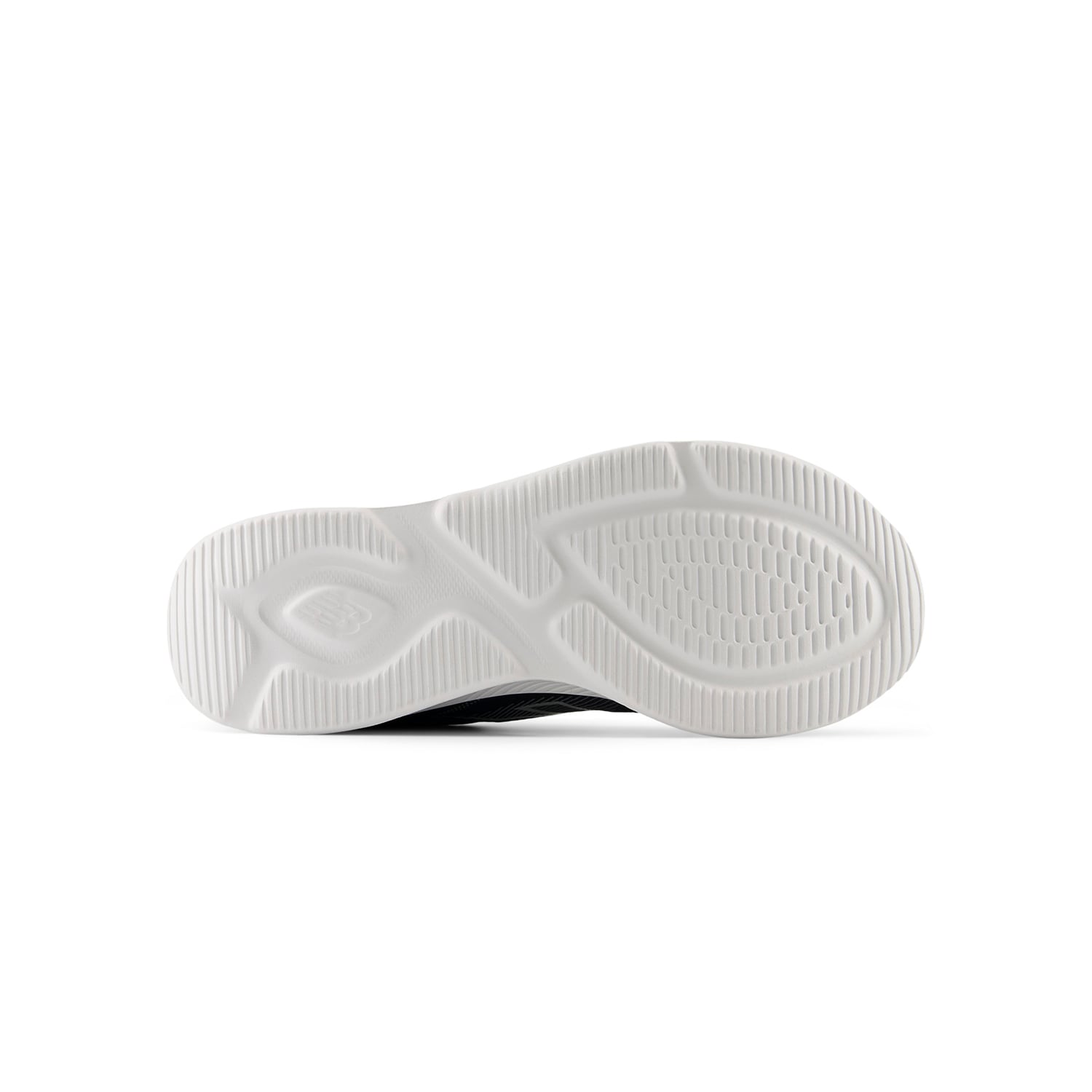 ZAPATILLAS RUNNING HOMBRE NEW BALANCE ME430LK4 430 V4 - 5