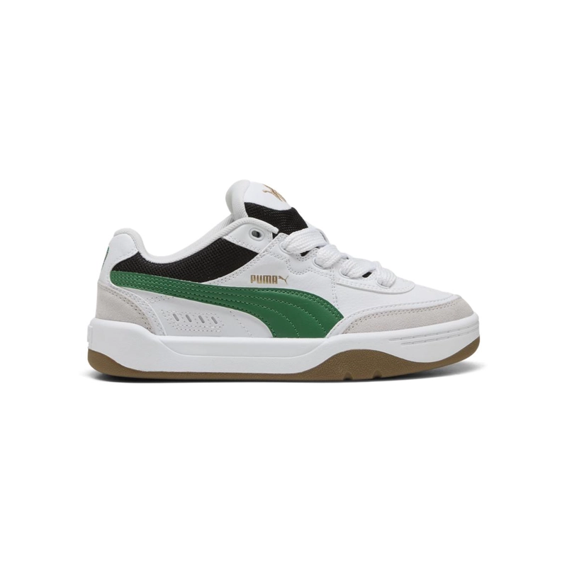 ZAPATILLAS URBANO HOMBRE PUMA 401949 06 PARK LIFESTYLE SK8 JR - 1