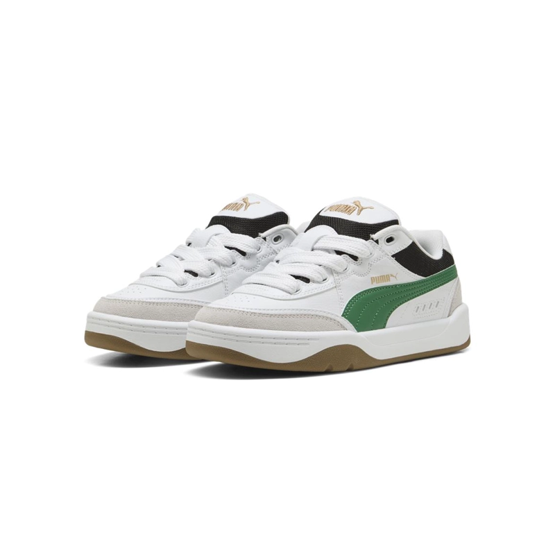 ZAPATILLAS URBANO HOMBRE PUMA 401949 06 PARK LIFESTYLE SK8 JR - 2