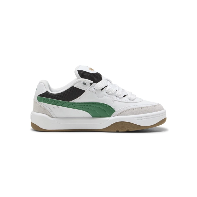 ZAPATILLAS URBANO HOMBRE PUMA 401949 06 PARK LIFESTYLE SK8 JR - 3
