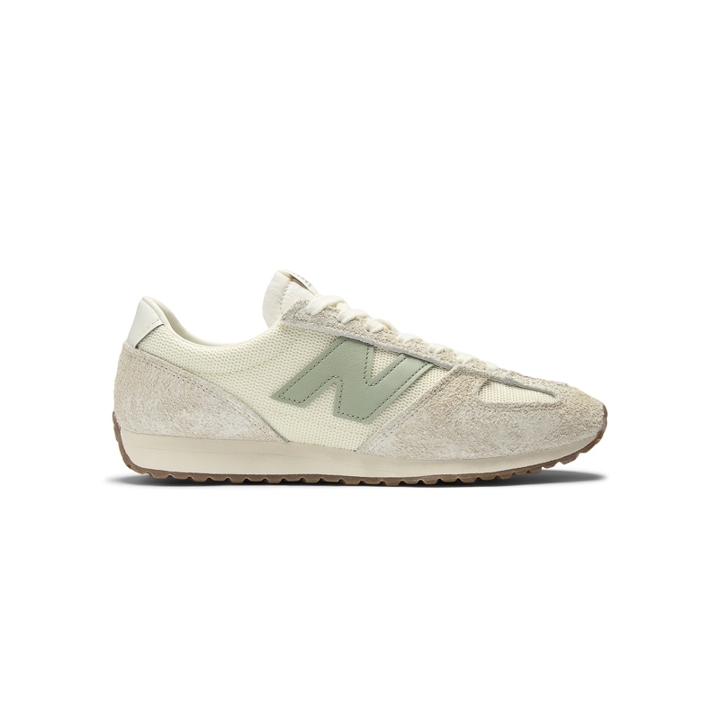 ZAPATILLAS URBANO UNISEX NEW BALANCE U471KAC 471 - 1