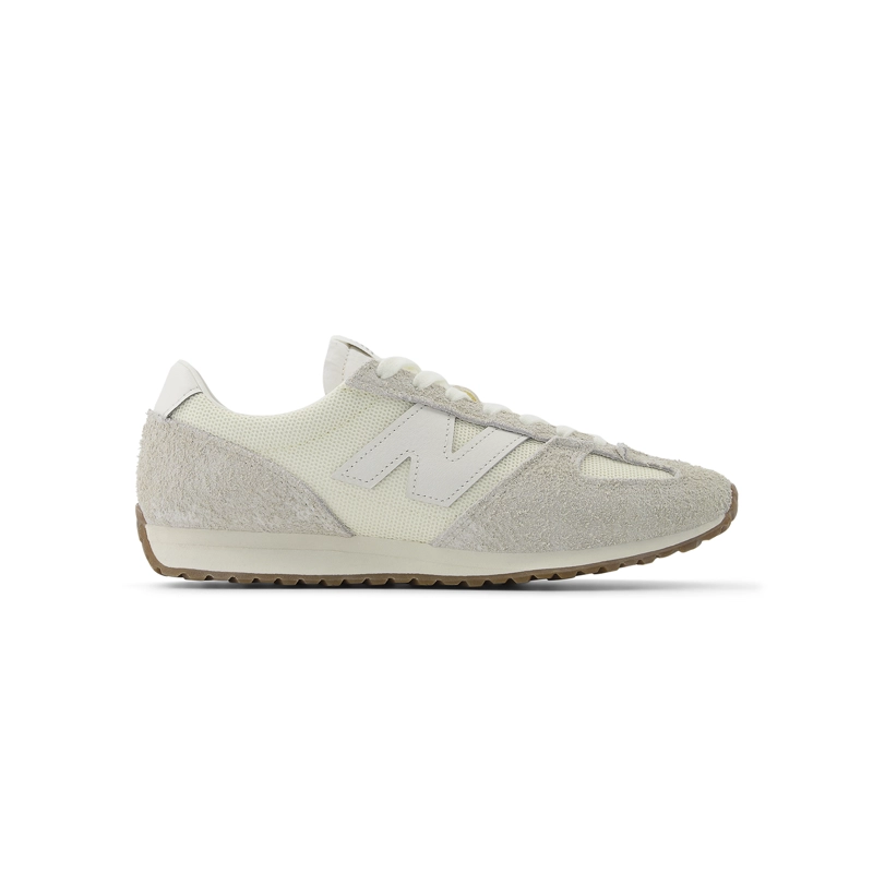 ZAPATILLAS URBANO UNISEX NEW BALANCE U471KAC 471 - 1