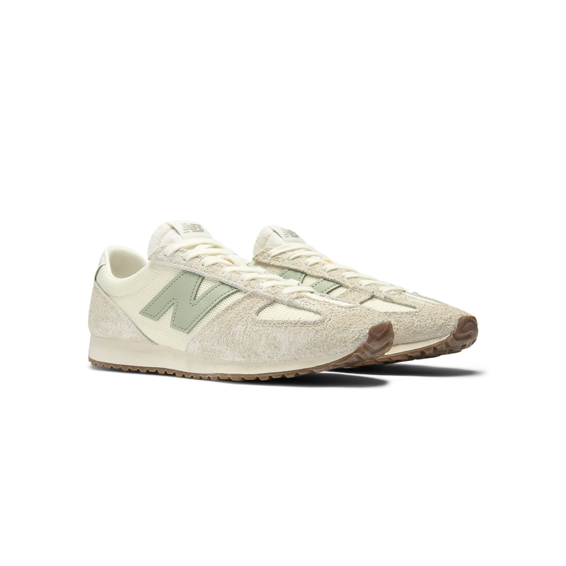 ZAPATILLAS URBANO UNISEX NEW BALANCE U471KAC 471 - 2