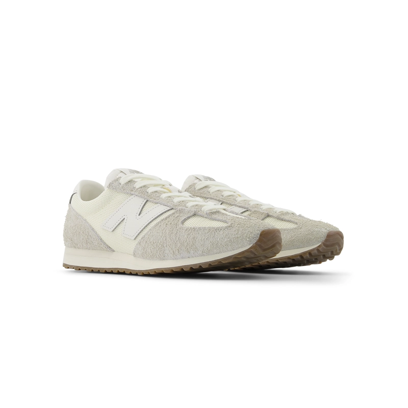 ZAPATILLAS URBANO UNISEX NEW BALANCE U471KAC 471 - 2