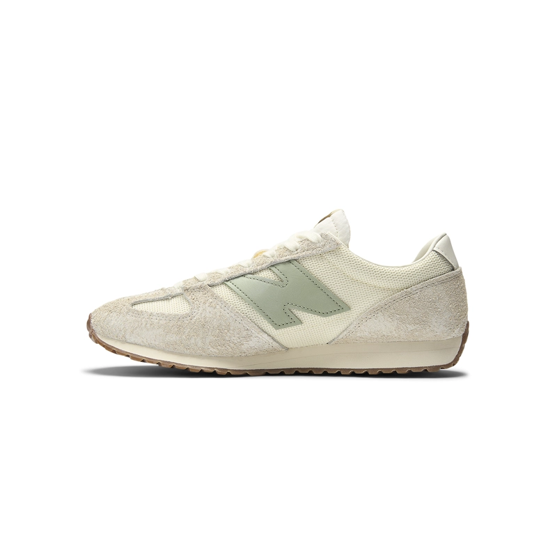 ZAPATILLAS URBANO UNISEX NEW BALANCE U471KAC 471 - 3
