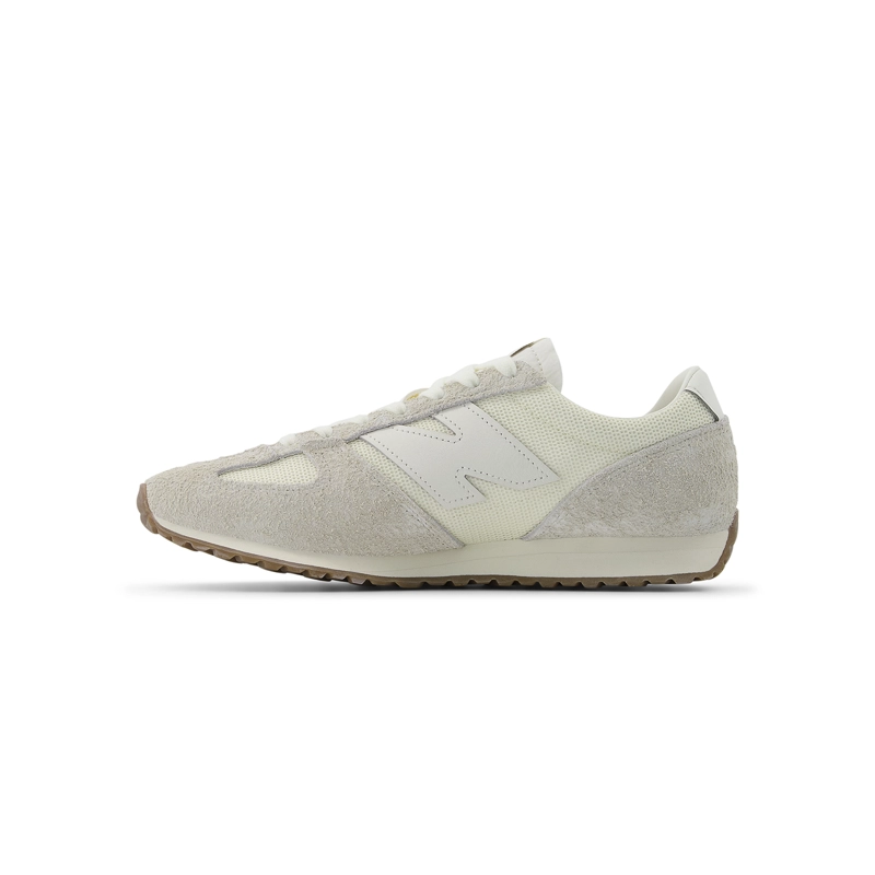 ZAPATILLAS URBANO UNISEX NEW BALANCE U471KAC 471 - 3