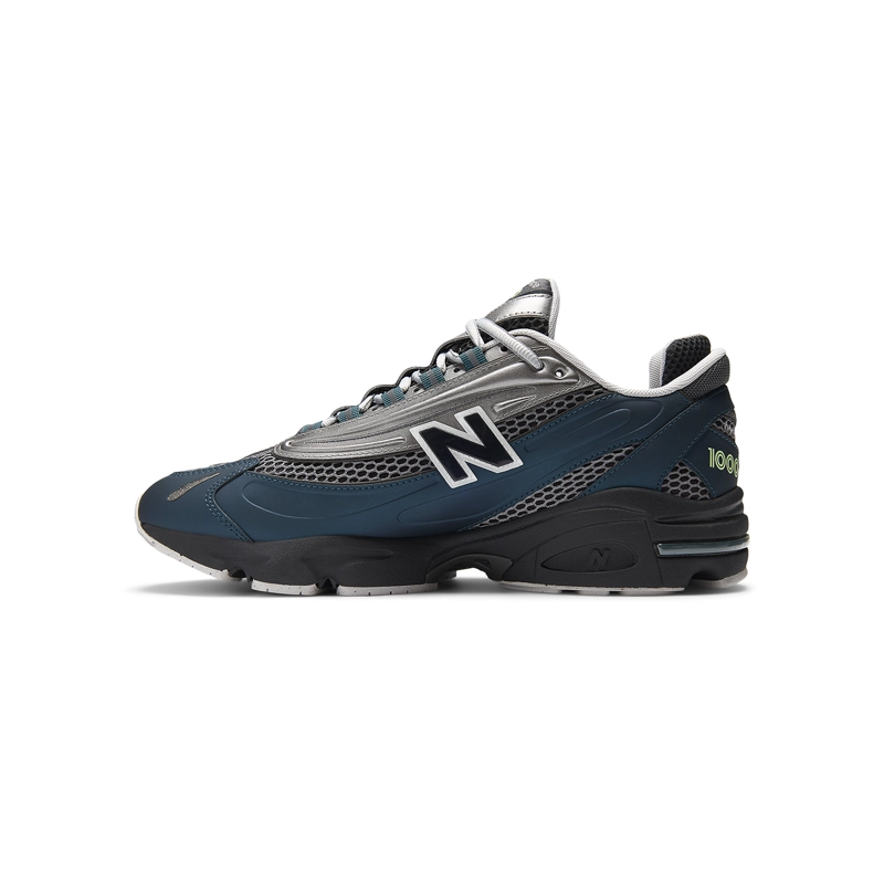 ZAPATILLAS URBANO HOMBRE NEW BALANCE M1000S 1000 - 3