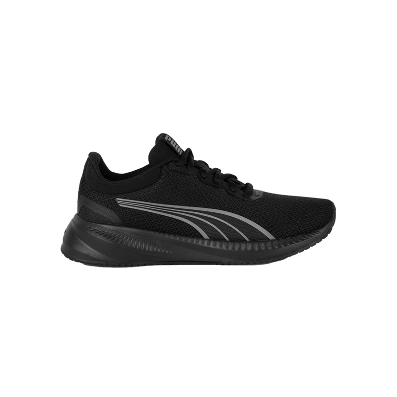 ZAPATILLAS RUNNING MUJER PUMA 312350 01 FLYER LITE 3 EVO WNS - 1