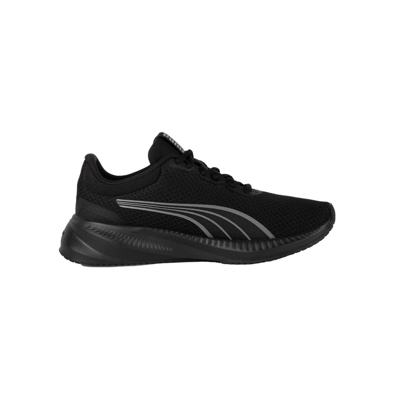 ZAPATILLAS RUNNING MUJER PUMA 312350 01 FLYER LITE 3 EVO WNS - 3