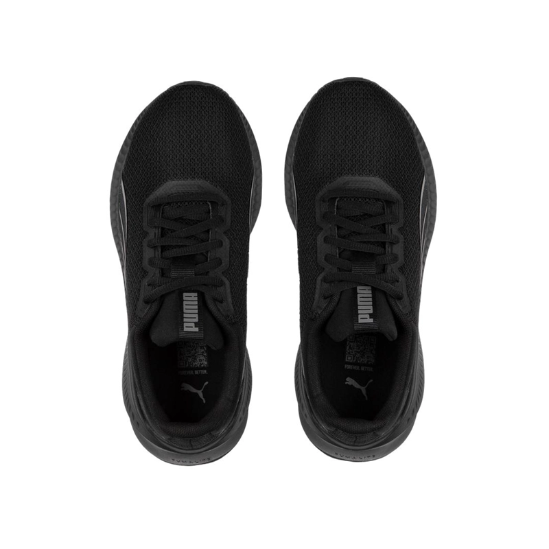 ZAPATILLAS RUNNING MUJER PUMA 312350 01 FLYER LITE 3 EVO WNS - 4