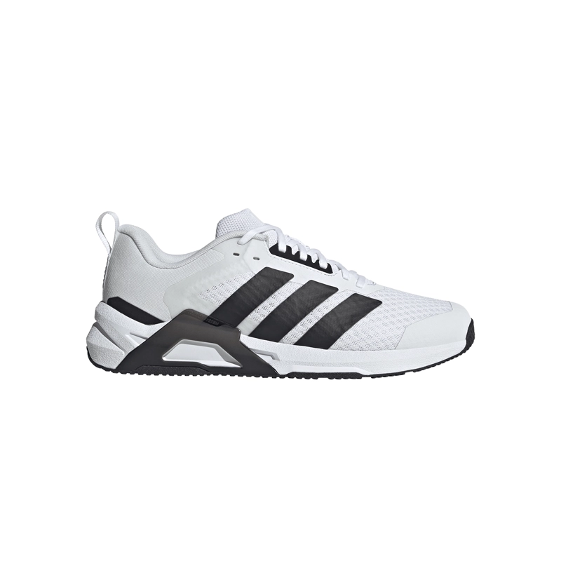 ZAPATILLAS TRAINING HOMBRE ADIDAS JS3118 DROPSET CONTROL TRAINER M - 1
