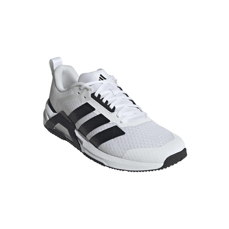 ZAPATILLAS TRAINING HOMBRE ADIDAS JS3118 DROPSET CONTROL TRAINER M - 2