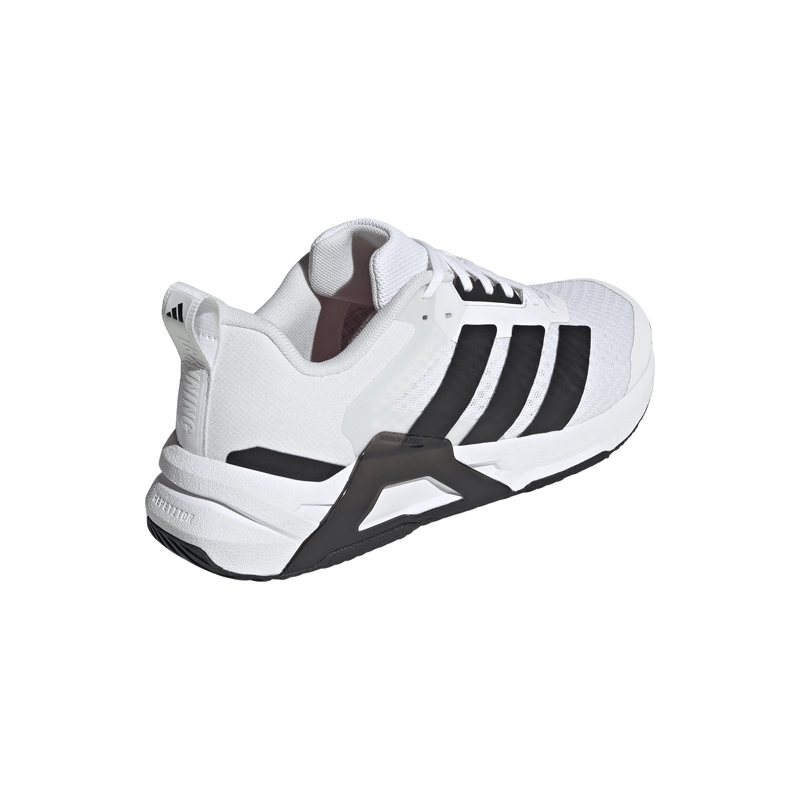 ZAPATILLAS TRAINING HOMBRE ADIDAS JS3118 DROPSET CONTROL TRAINER M - 3