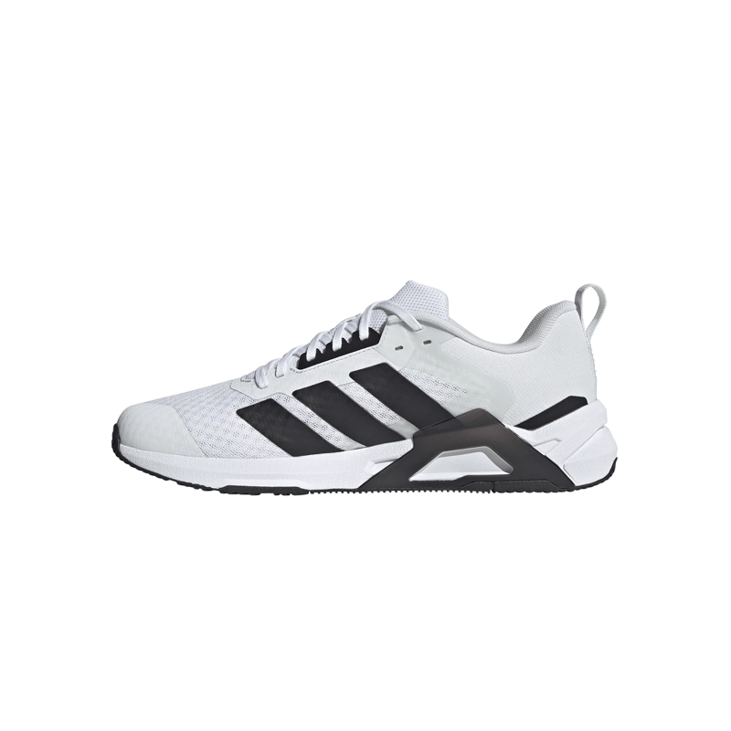 ZAPATILLAS TRAINING HOMBRE ADIDAS JS3118 DROPSET CONTROL TRAINER M - 4
