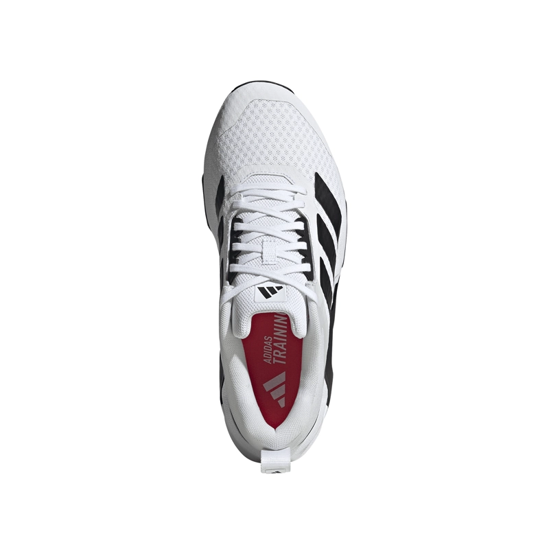 ZAPATILLAS TRAINING HOMBRE ADIDAS JS3118 DROPSET CONTROL TRAINER M - 5