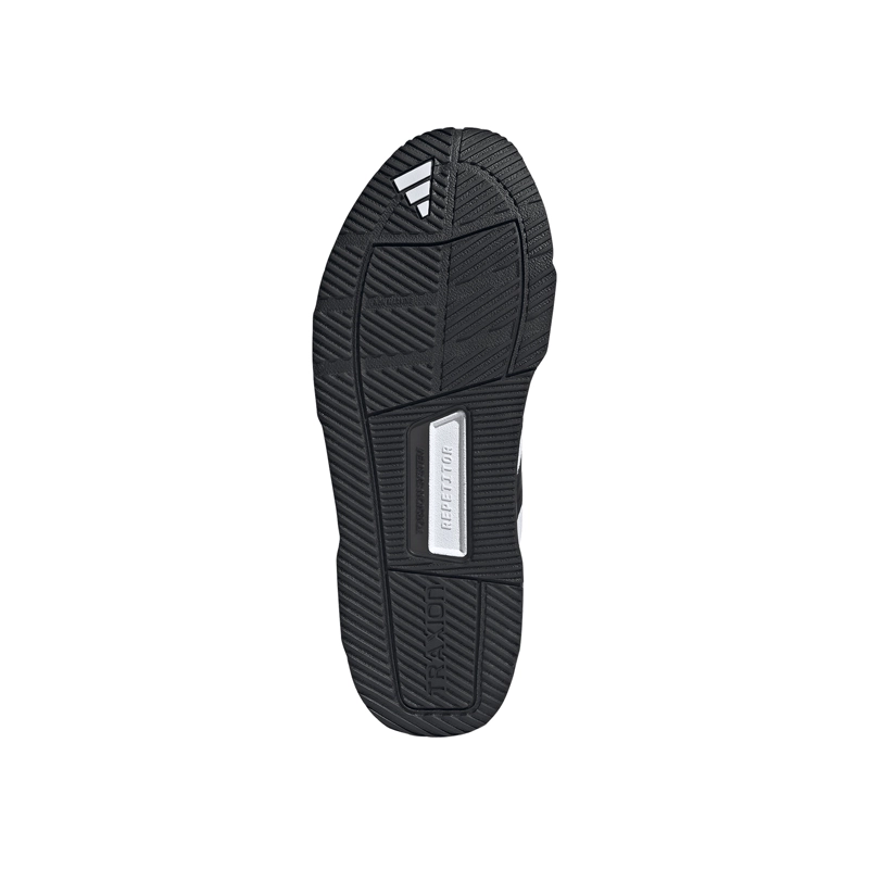 ZAPATILLAS TRAINING HOMBRE ADIDAS JS3118 DROPSET CONTROL TRAINER M - 6