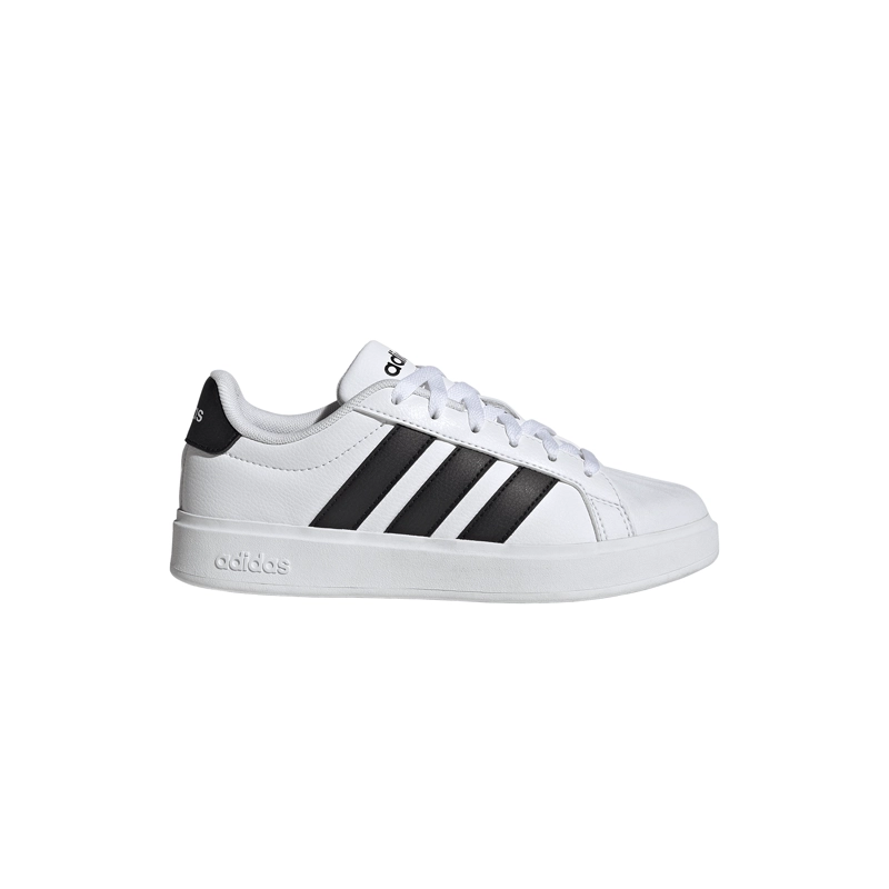 ZAPATILLAS URBANO UNISEX ADIDAS JQ6146 STREETTALK J - 1