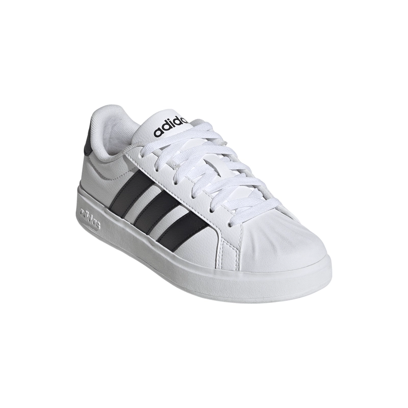 ZAPATILLAS URBANO UNISEX ADIDAS JQ6146 STREETTALK J - 2