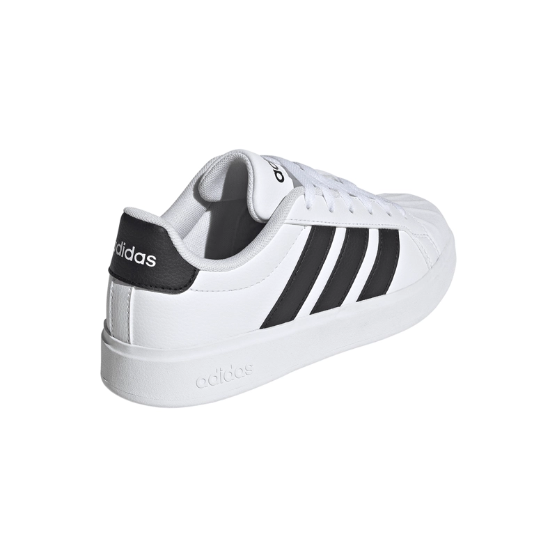 ZAPATILLAS URBANO UNISEX ADIDAS JQ6146 STREETTALK J - 3
