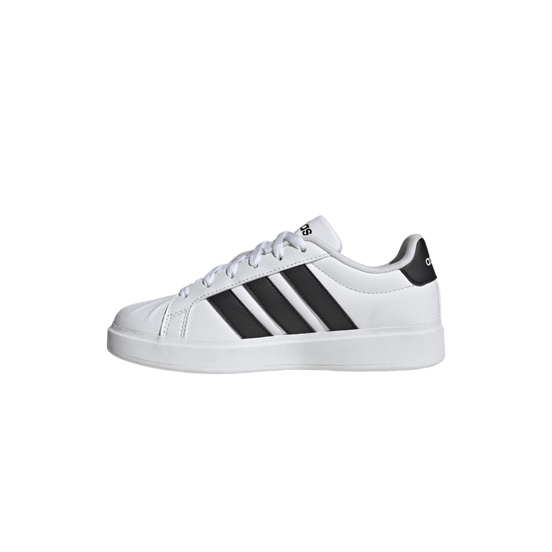 ZAPATILLAS URBANO UNISEX ADIDAS JQ6146 STREETTALK J - 4