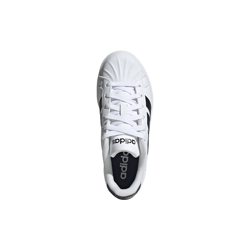 ZAPATILLAS URBANO UNISEX ADIDAS JQ6146 STREETTALK J - 5