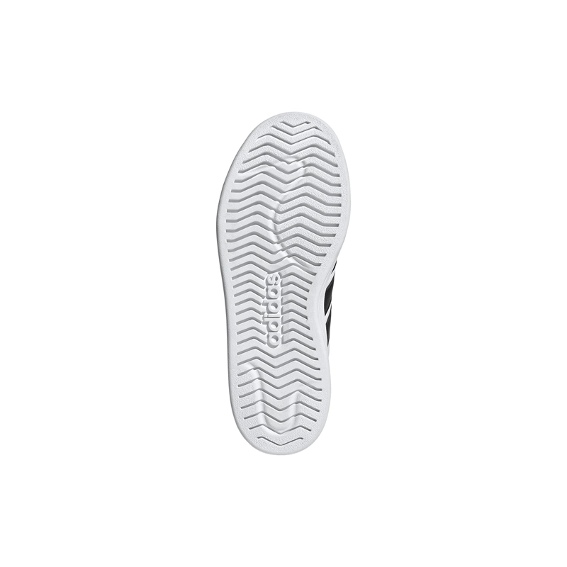 ZAPATILLAS URBANO UNISEX ADIDAS JQ6146 STREETTALK J - 6