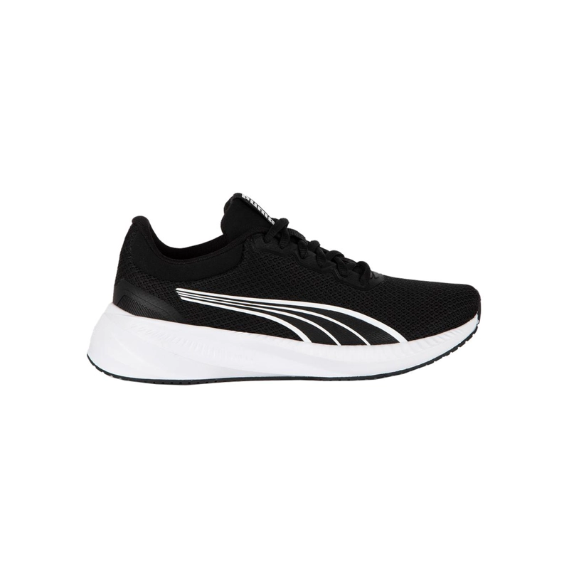 ZAPATILLAS RUNNING MUJER PUMA 312350 02 FLYER LITE 3 EVO WNS - 1