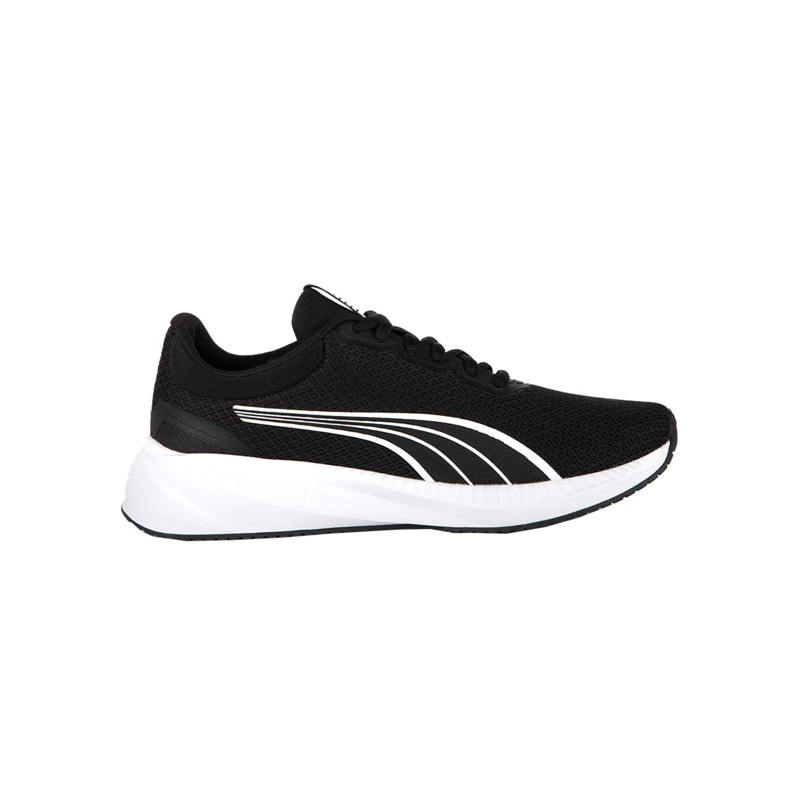 ZAPATILLAS RUNNING MUJER PUMA 312350 02 FLYER LITE 3 EVO WNS - 3