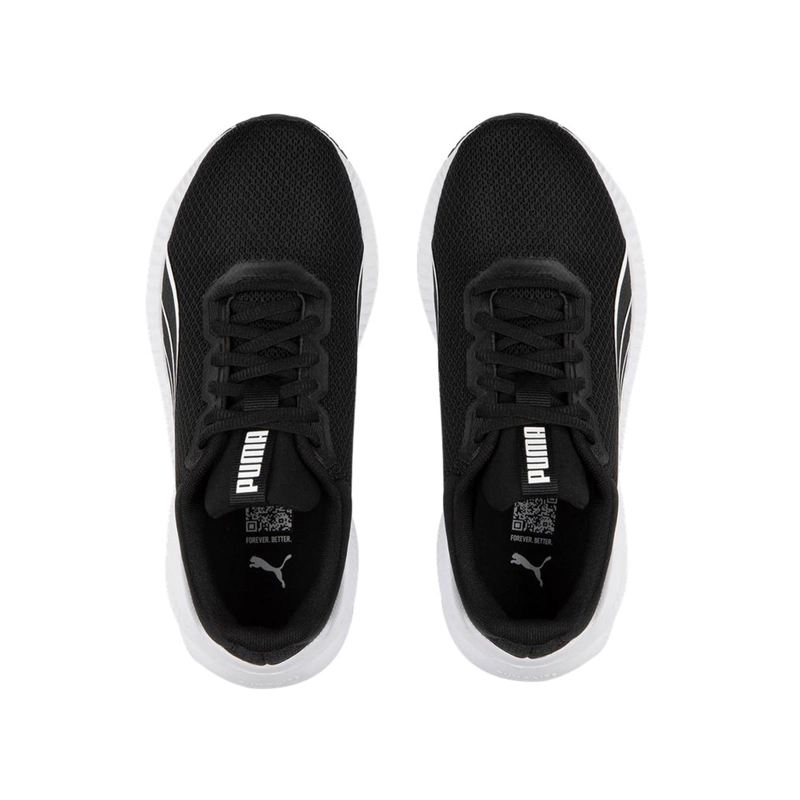 ZAPATILLAS RUNNING MUJER PUMA 312350 02 FLYER LITE 3 EVO WNS - 4