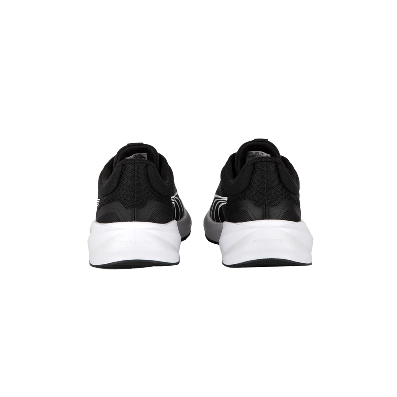 ZAPATILLAS RUNNING MUJER PUMA 312350 02 FLYER LITE 3 EVO WNS - 5