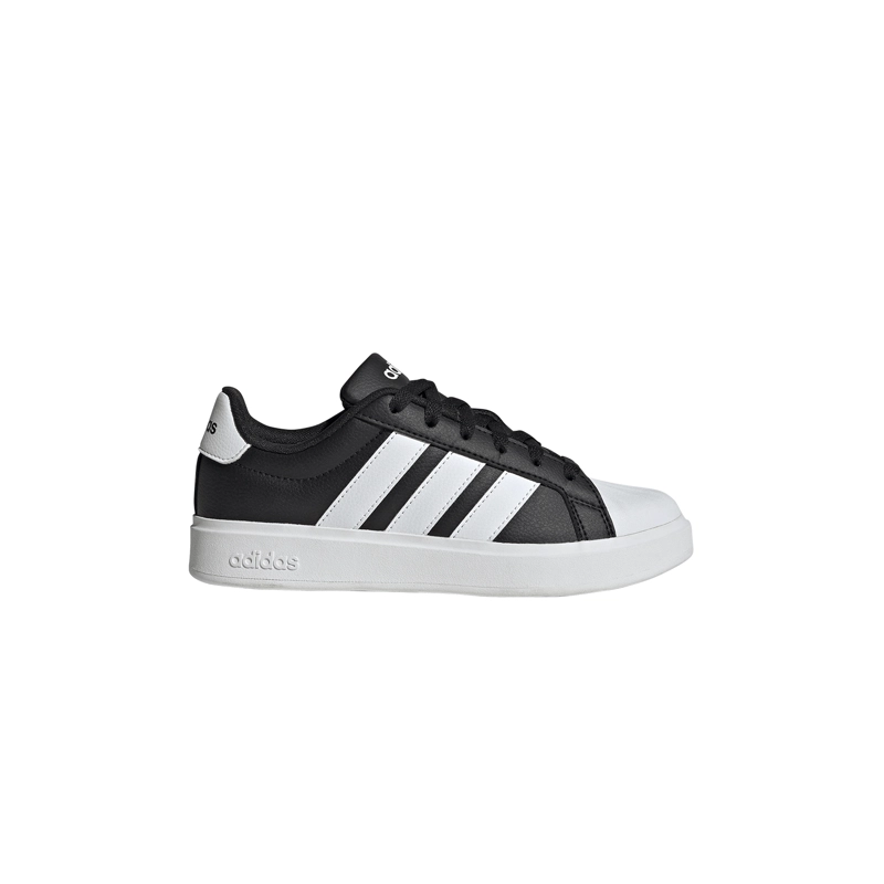 ZAPATILLAS URBANO UNISEX ADIDAS JQ8610 STREETTALK J - 1