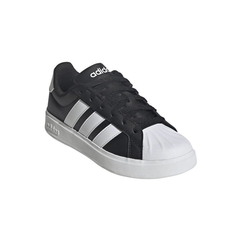 ZAPATILLAS URBANO UNISEX ADIDAS JQ8610 STREETTALK J - 2