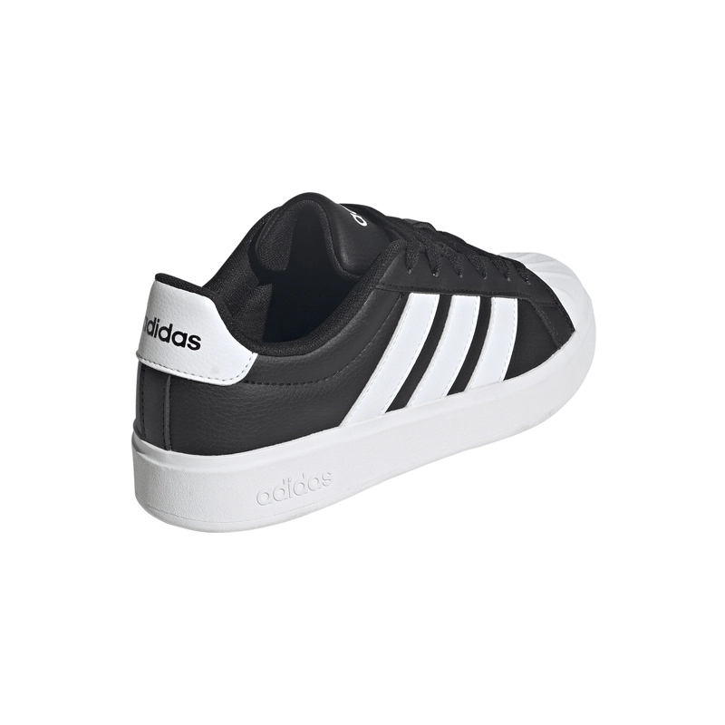 ZAPATILLAS URBANO UNISEX ADIDAS JQ8610 STREETTALK J - 3