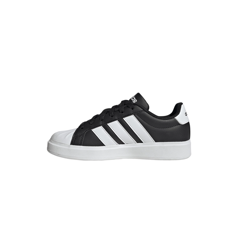 ZAPATILLAS URBANO UNISEX ADIDAS JQ8610 STREETTALK J - 4