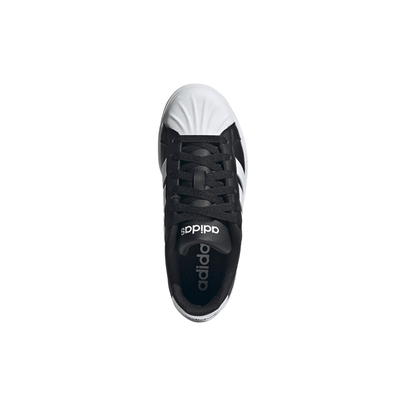 ZAPATILLAS URBANO UNISEX ADIDAS JQ8610 STREETTALK J - 5