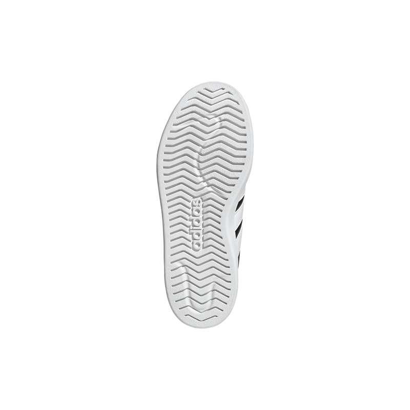 ZAPATILLAS URBANO UNISEX ADIDAS JQ8610 STREETTALK J - 6